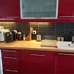 Apartment Lovely Near Belem