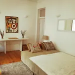 Lovely Near Belem Apartment *