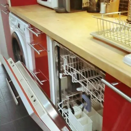 Lovely Near Belem * 리스본