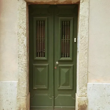 Lovely Near Belem * 리스본