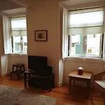 Lovely Near Belem Apartment *