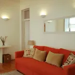 Apartment Lovely Near Belem
