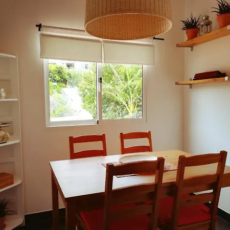 Lovely Near Belem Apartment *