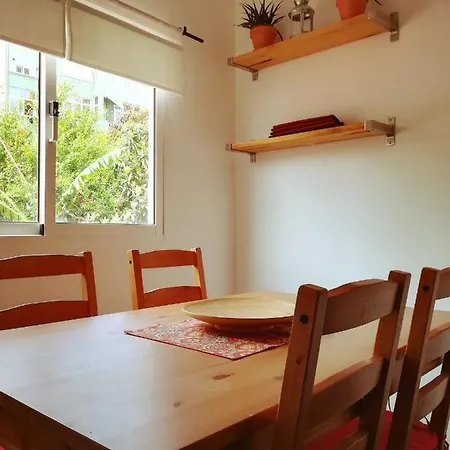 Lovely Near Belem Lisbon